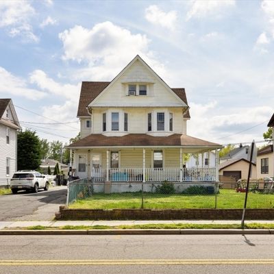 285 Delawanna Ave, Clifton, NJ 07014