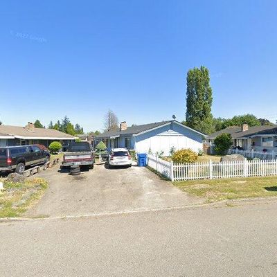 28632 46 Th Ave S, Auburn, WA 98001