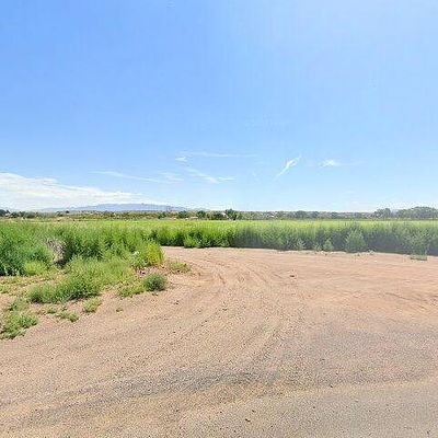 29 Jaramillo Loop, Veguita, NM 87062