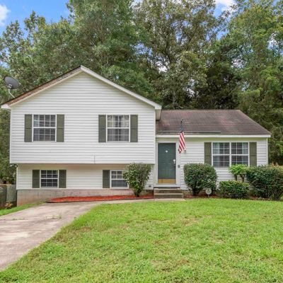 29 Sweet Thorne Cir, Irmo, SC 29063