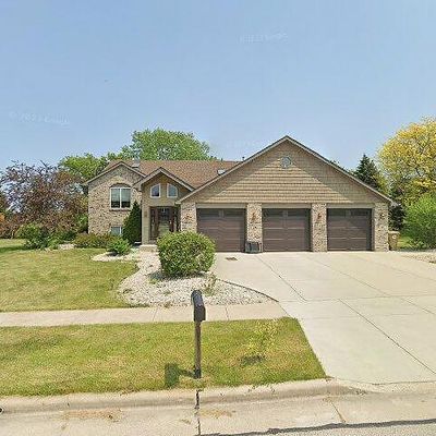 2901 43 Rd Ave, Kenosha, WI 53144