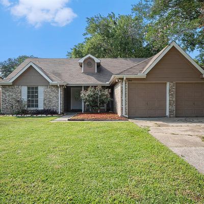 2914 Tarpon Dr, League City, TX 77573