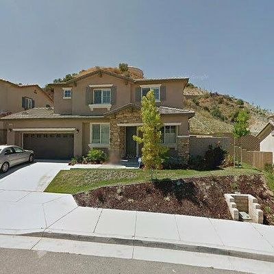 29205 Gateway Dr, Lake Elsinore, CA 92530