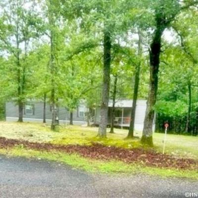 2949 Highway 188, Mount Ida, AR 71953