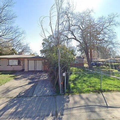 2960 37 Th Ave, Sacramento, CA 95824