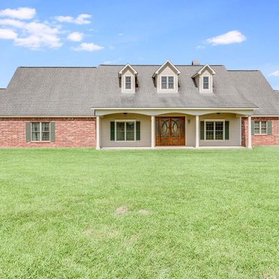 297 Prairie Ronde Hwy, Opelousas, LA 70570