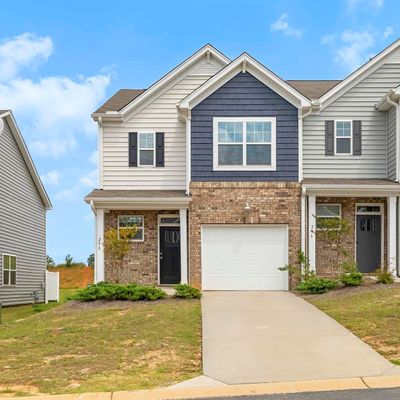 298 E Compass Way, Easley, SC 29640