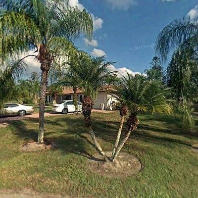 24898 Trost Blvd, Bonita Springs, FL 34135