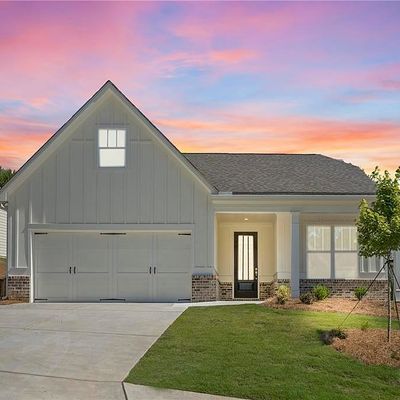 249 Azalea Xing, Dallas, GA 30132