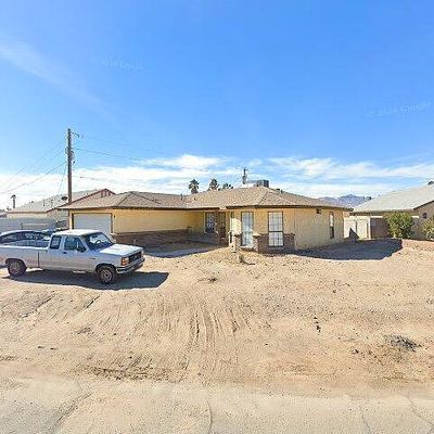 2493 Paseo Cisne, Bullhead City, AZ 86442