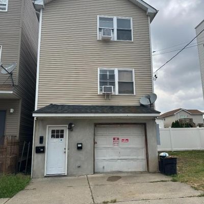 25 Godwin Ave, Paterson, NJ 07501