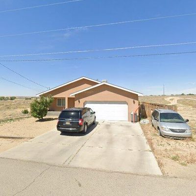 25 Road 6413, Kirtland, NM 87417