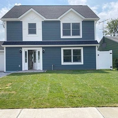 25 Somerville St, Rochelle Park, NJ 07662