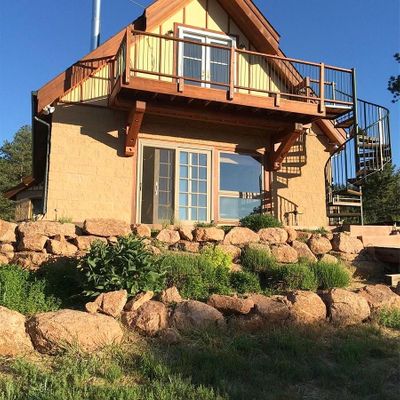 250 Chipper Rd, Guffey, CO 80820