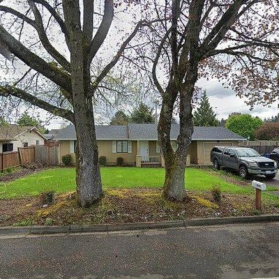 2501 Ne 98 Th Ave, Vancouver, WA 98662