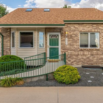 2502 E Egbert St, Brighton, CO 80601