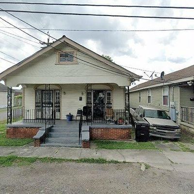 2502 Music St, New Orleans, LA 70117