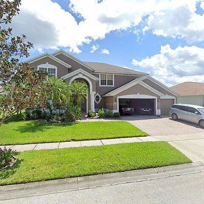 2507 Chapala Dr, Kissimmee, FL 34746