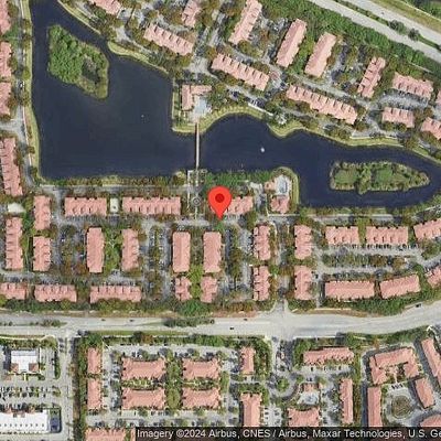 2509 Centergate Dr #103, Miramar, FL 33025