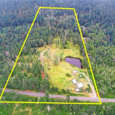 252 W Mountain View Rd, Camano Island, WA 98282