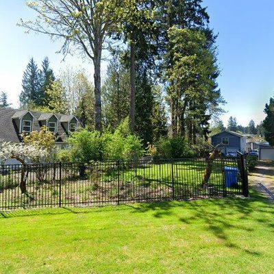 2525 Mayes Rd Se, Lacey, WA 98503