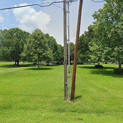 25256 Bickham Rd, Jackson, LA 70748