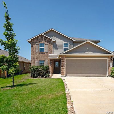 2529 Mccrae, New Braunfels, TX 78130