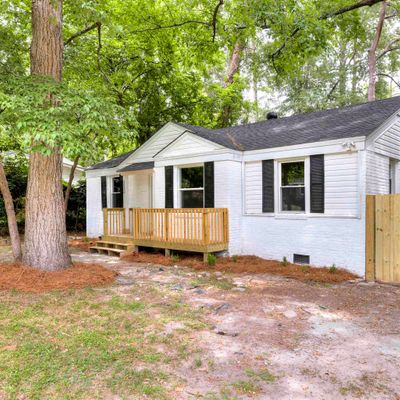 2530 Marling Dr, Columbia, SC 29204