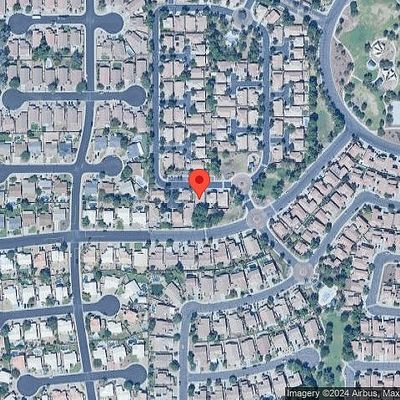 2531 E Flintlock Pl, Chandler, AZ 85286