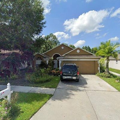 25352 Seven Rivers Cir, Land O Lakes, FL 34639