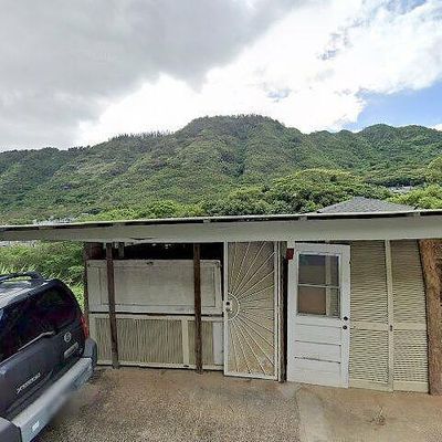 2550 Lai Rd, Honolulu, HI 96816