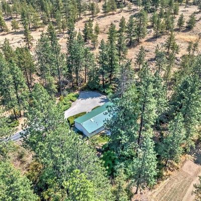 25500 E Mission Ave, Liberty Lake, WA 99019