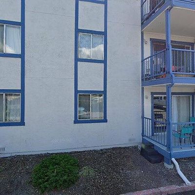 2555 Clear Acre Ln #89, Reno, NV 89512