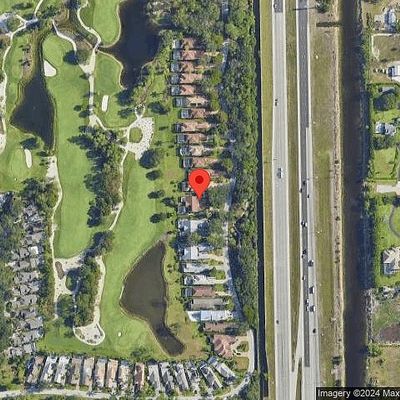 256 Edgemere Way E, Naples, FL 34105