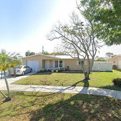 256 Venice East Blvd, Venice, FL 34293