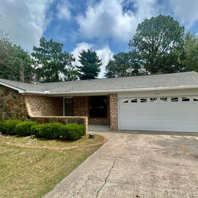 2561 Tobacco Rd, Hephzibah, GA 30815