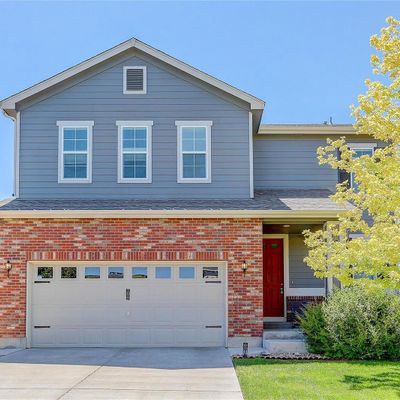 25626 E Bayaud Ave, Aurora, CO 80018