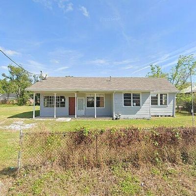 257 Pontiff St, Houma, LA 70363