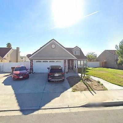 25701 San Lupe Ave, Moreno Valley, CA 92551