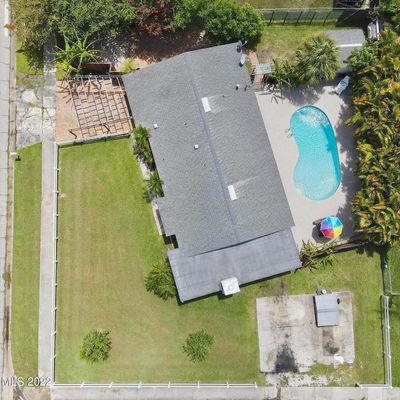 2578 Stratford Dr, Cocoa, FL 32926