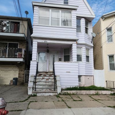 258 Neptune Ave, Jersey City, NJ 07305