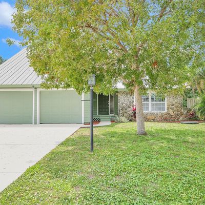 2586 Se Perugia St, Port Saint Lucie, FL 34952