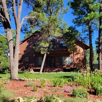 26 Armin Rd, Tijeras, NM 87059