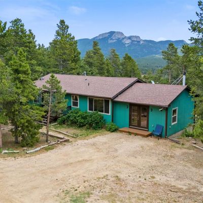 26 Atlantis Dr, Black Hawk, CO 80422