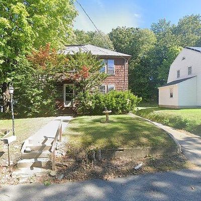 26 Lee St, Athol, MA 01331