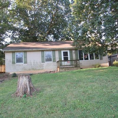 26 Pin Oak Trl, Delta, PA 17314