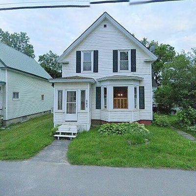 260 Center St, Old Town, ME 04468