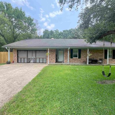 260 Edna Dr, Lumberton, TX 77657