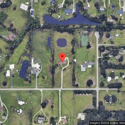 2601 Derby Dr, Kissimmee, FL 34744