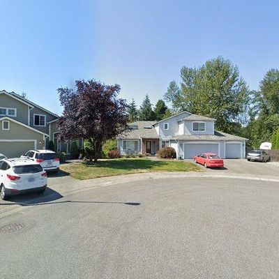 26019 157 Th Ave Se, Covington, WA 98042